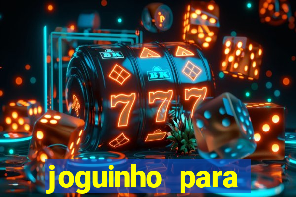 joguinho para ganhar dinheiro sem depositar